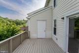 114 Pipers Place - Photo 61