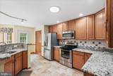 12017 Stonehenge Drive - Photo 10