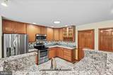 12017 Stonehenge Drive - Photo 11