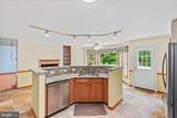 12017 Stonehenge Drive - Photo 12