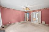 12017 Stonehenge Drive - Photo 17