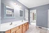 12017 Stonehenge Drive - Photo 18