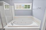 12017 Stonehenge Drive - Photo 19