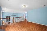 12017 Stonehenge Drive - Photo 22