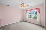 12017 Stonehenge Drive - Photo 24
