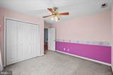 12017 Stonehenge Drive - Photo 25