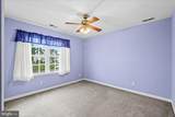 12017 Stonehenge Drive - Photo 26