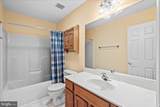 12017 Stonehenge Drive - Photo 28