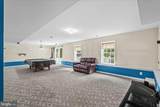 12017 Stonehenge Drive - Photo 29