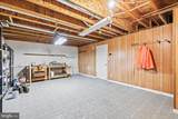12017 Stonehenge Drive - Photo 32