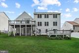 12017 Stonehenge Drive - Photo 34
