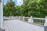 12017 Stonehenge Drive - Photo 36
