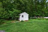 12017 Stonehenge Drive - Photo 37