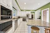 509 Pinefield Drive - Photo 10