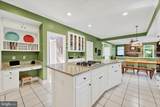 509 Pinefield Drive - Photo 11