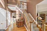 509 Pinefield Drive - Photo 2
