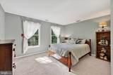 509 Pinefield Drive - Photo 22