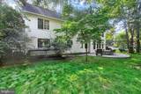 509 Pinefield Drive - Photo 34