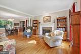 509 Pinefield Drive - Photo 4
