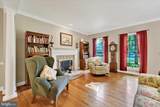 509 Pinefield Drive - Photo 5