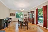 509 Pinefield Drive - Photo 7