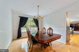 4512 Myles Court - Photo 10