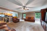 4512 Myles Court - Photo 12