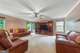 4512 Myles Court - Photo 13