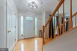 4512 Myles Court - Photo 14