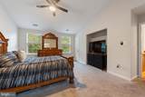 4512 Myles Court - Photo 16
