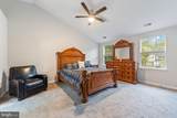 4512 Myles Court - Photo 17