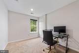 4512 Myles Court - Photo 18