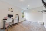 4512 Myles Court - Photo 19