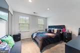 4512 Myles Court - Photo 20