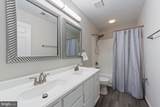 4512 Myles Court - Photo 23