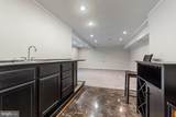4512 Myles Court - Photo 24