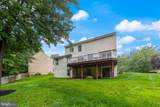 4512 Myles Court - Photo 30
