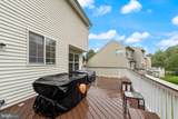 4512 Myles Court - Photo 32