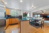 4512 Myles Court - Photo 4