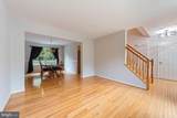 4512 Myles Court - Photo 9