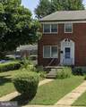 1527 Ingleside Avenue - Photo 1