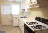 1527 Ingleside Avenue - Photo 3