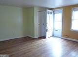 1527 Ingleside Avenue - Photo 4