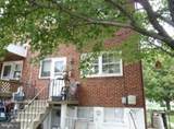 1527 Ingleside Avenue - Photo 5