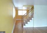 1527 Ingleside Avenue - Photo 6