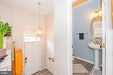 17520 Victoria Falls Drive - Photo 2
