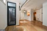 2020 12TH Street - Photo 12