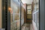 2020 12TH Street - Photo 21