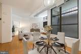 2020 12TH Street - Photo 22
