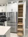 14535 Pittman Court - Photo 12